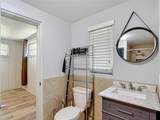 3313 Kathleen Street - Photo 24