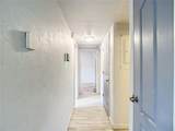 3313 Kathleen Street - Photo 25