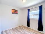 3313 Kathleen Street - Photo 26
