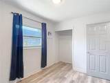 3313 Kathleen Street - Photo 27