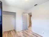 3313 Kathleen Street - Photo 28