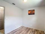 3313 Kathleen Street - Photo 29