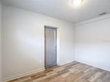 3313 Kathleen Street - Photo 30