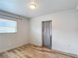 3313 Kathleen Street - Photo 31