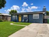 3313 Kathleen Street - Photo 41