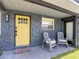 3313 Kathleen Street - Photo 42
