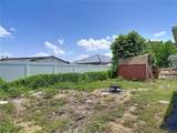 3313 Kathleen Street - Photo 43