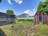 3313 Kathleen Street - Photo 44
