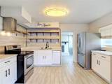 3313 Kathleen Street - Photo 5