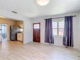 3313 Kathleen Street - Photo 9