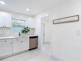 8010 13TH Street - Photo 10