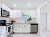 8010 13TH Street - Photo 11