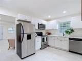 8010 13TH Street - Photo 12