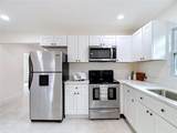 8010 13TH Street - Photo 13