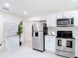 8010 13TH Street - Photo 14