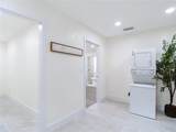 8010 13TH Street - Photo 15