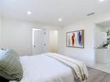 8010 13TH Street - Photo 16