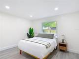 8010 13TH Street - Photo 17