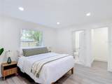 8010 13TH Street - Photo 18