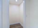 8010 13TH Street - Photo 19