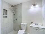 8010 13TH Street - Photo 20