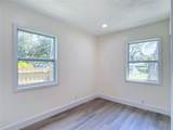 8010 13TH Street - Photo 21