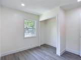 8010 13TH Street - Photo 22