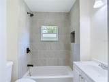8010 13TH Street - Photo 23
