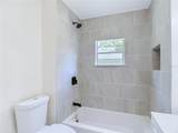 8010 13TH Street - Photo 24