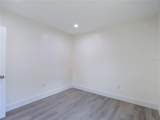 8010 13TH Street - Photo 25