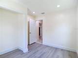 8010 13TH Street - Photo 26