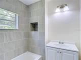 8010 13TH Street - Photo 27