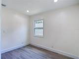 8010 13TH Street - Photo 28
