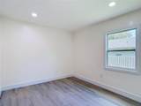 8010 13TH Street - Photo 29