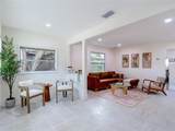 8010 13TH Street - Photo 3