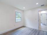 8010 13TH Street - Photo 30