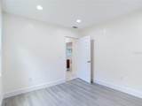 8010 13TH Street - Photo 31
