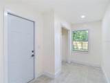 8010 13TH Street - Photo 32