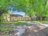 8010 13TH Street - Photo 33