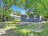 8010 13TH Street - Photo 34