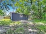 8010 13TH Street - Photo 35