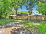 8010 13TH Street - Photo 36