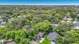 8010 13TH Street - Photo 37