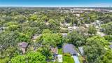 8010 13TH Street - Photo 38