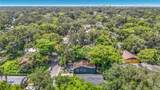 8010 13TH Street - Photo 39