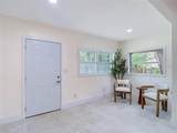 8010 13TH Street - Photo 4