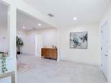 8010 13TH Street - Photo 5