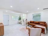 8010 13TH Street - Photo 6