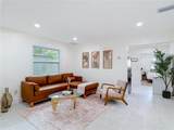 8010 13TH Street - Photo 7