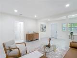 8010 13TH Street - Photo 8